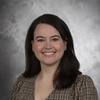 Kylie Anthony, MD - Healthcare Provider