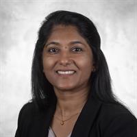 Smitha Mathew, FNP - Healthcare Provider