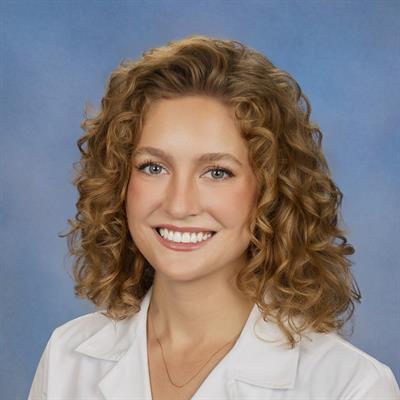 Leah White, DO