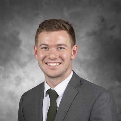 Drew Brownell, MD