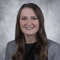 Nickayla Maesy Locke, FNP - Healthcare Provider