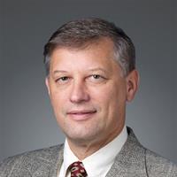 Walter S Lesley, MD - Healthcare Provider