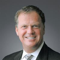 Randall Lee Grubbs, MD - Healthcare Provider