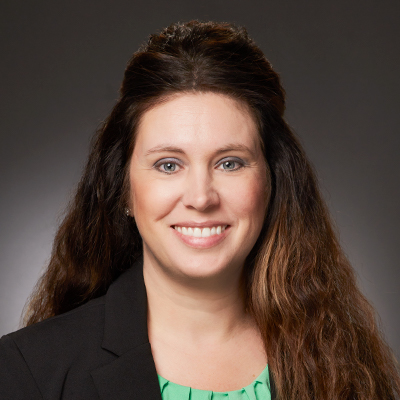 Elizabeth Jo Johnson, PA