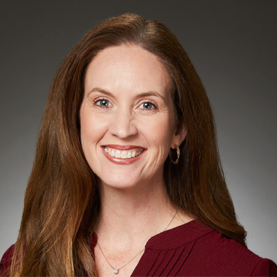 Katrina Kelley Mcmullen, WHNP