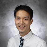 Christopher Lee, MD | Baylor Scott & White Health