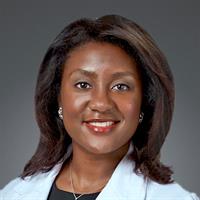 Devin La Joi Dickson, MD | Baylor Scott & White Health