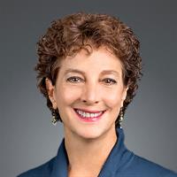 Jeana D. O’Brien, MD, FCCP, MMI - Healthcare Provider