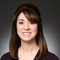 Kenda Leigh Ramirez, MD - Healthcare Provider