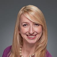 Lindsey Dailey Hicks, MD Baylor Scott & White Health