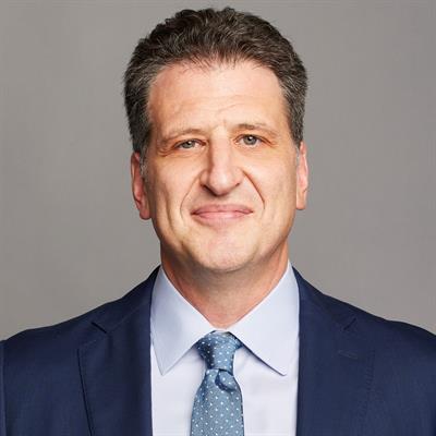 Ian Wilkofsky, MD