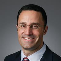 Adam Ross Shapira, MD - Healthcare Provider