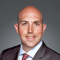 David Sadoskas, DPM - Healthcare Provider