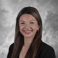 Madison Paige Howard, FNP - Healthcare Provider