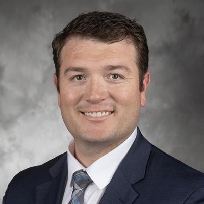 Robert Molina, MD