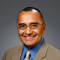 Joseph Isaac Fernandez, MD - Healthcare Provider