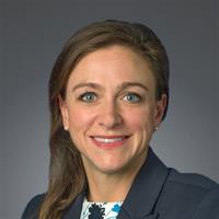 Stacey Anne Milan, MD - Healthcare Provider