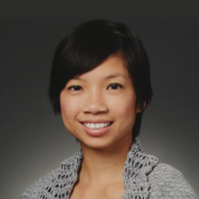 Wendy Ching Yuat Lai, MD