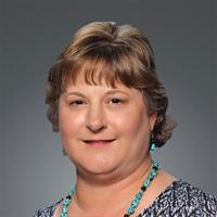 Alberta Lee Naron, WHNP - Healthcare Provider
