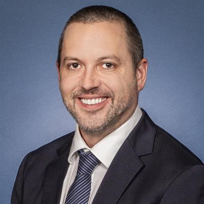 Derek Christopher Blankenship, MD