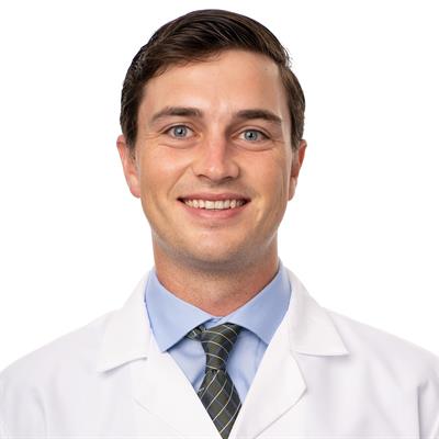 Charles Conselman, MD