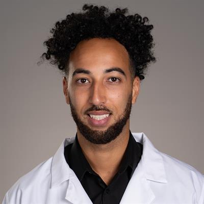 Haytham Msallak, MD