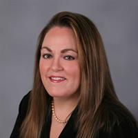 portrait of Michelle Larisse Brochner, MD