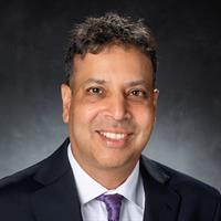 Omar Farooq Selod, DO - Healthcare Provider