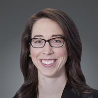 Elizabeth M. Papaila, MD - Healthcare Provider