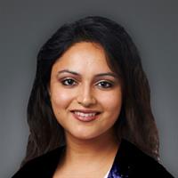 Rachel Nisha Dube, FNP - Healthcare Provider