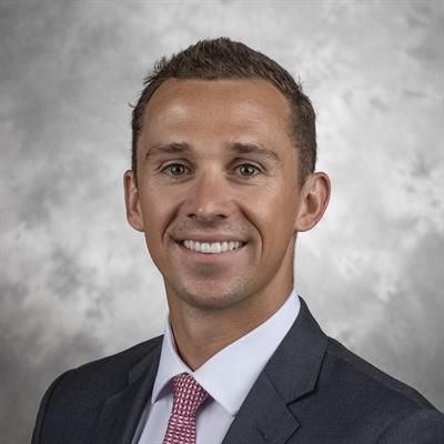 Joshua Hicks, DO