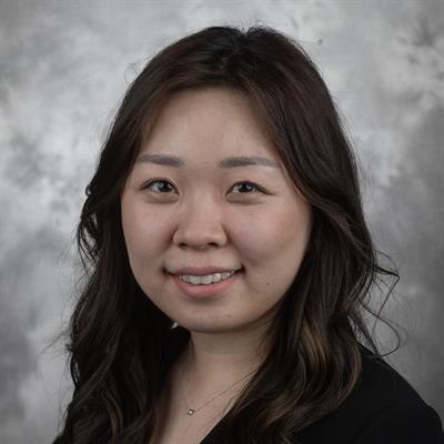 Celine Lee, MD, MPH
