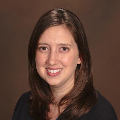 Valerie Danesh, PhD