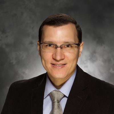 Damir Nizamutdinov