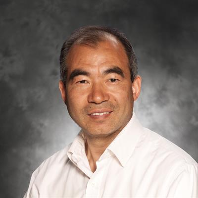 Erxi Wu, PhD