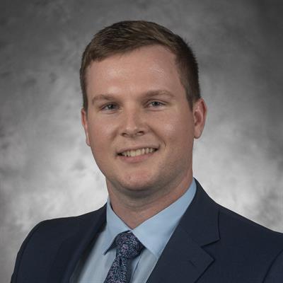 Mark Raynor, MD