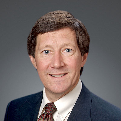 Paul Douglas Gerdes, MD