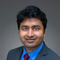 Suman Krishna Kotla, MD - Healthcare Provider