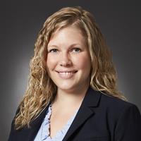 Sarah Stringfield, MD - Healthcare Provider