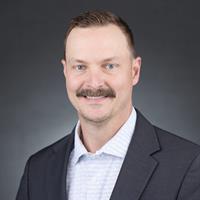 Robert Thomas Dahlquist, MD - Healthcare Provider