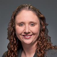 Kourtney Michelle Robinson, FNP - Healthcare Provider
