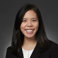 Katherine Mae Poquiz Jose, DO - Healthcare Provider