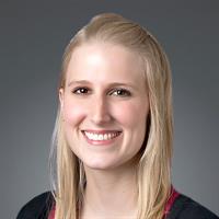 Annika Silfvast-Kaiser, MD - Healthcare Provider