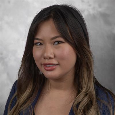 Melinda Lue, MD