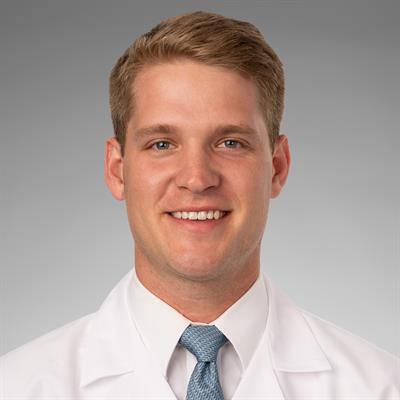 Collin W Pilkington, MD
