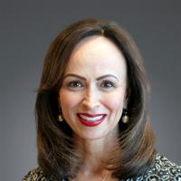 Martha Denise Guerra, MD - Healthcare Provider