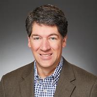 John Littrell, MD - Healthcare Provider