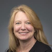 Karen Maness, MD - Healthcare Provider