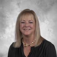 Carol Velasquez, PhD, LCSW - Healthcare Provider