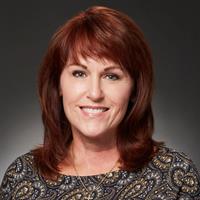 Kathleen M Carey-treanor, AGACNP - Healthcare Provider